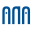 anaev.de icon