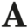 anafapyt.com icon