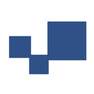 anag-autoportal.de icon