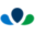 anagan.com icon