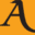 Anago Commercial Cleaning logo