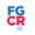 anagolf.org logo