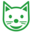anagrafenazionalefelina.it icon