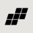 anagram.ai icon