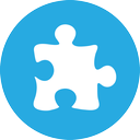 anagram.co.il icon