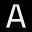 Anagram (Anagram Ltd)