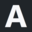 anagramize.com icon