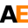 anagramme-expert.com icon