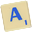 favicon