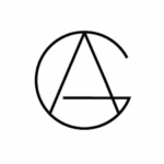 anaguerraoficial.com icon