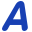 anaheimautomation.com icon