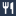 anaheimfoodco.com icon