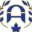 Anaheim Hills Golf Course logo