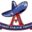 anaheimmariachifestival.com icon