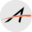 anaheimprecision.com icon