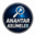 anahtar-kelimeler.com.tr icon