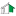 anahtarteslimprefabrik.com icon