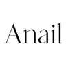 anail.jp logo