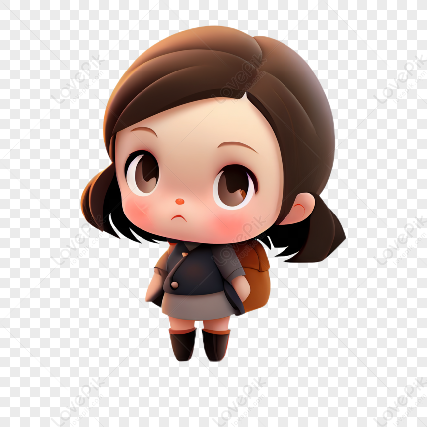 anakgadis.xyz icon