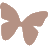anakonda.vip icon