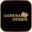anakwenze2023.org icon