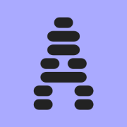 anal-sex.vip icon