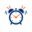 analarmclock.com icon