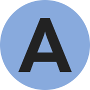 analbigass.vip icon
