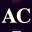 analclassicsex.com icon