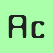 analcreampie.vip icon