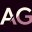 analgaytwinks.com icon