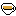 analhdporns.com icon