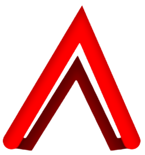 analiscode.com.br icon