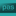 analisesetorial.com.br icon