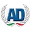 analisidifesa.it icon