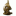 analisisavanzados.com icon