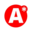 analisisdigital.com.ar icon