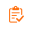 analisisoperativo.com icon