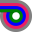 analiti.com icon