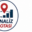 analiz-rotasi.com.tr icon