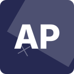 analiza-politica.ro icon