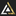 analizadoresdegases.com icon