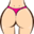 analnoe-porno.wtf icon