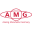 analog-manufaktur-germany.de icon