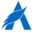 analoggulf.com icon