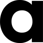 analogis.eu icon