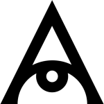 analognashville.com icon