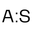 analogshift.com logo