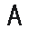 analogy.co.jp icon
