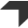 Analogy Design logo